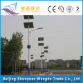 Personalizado China Metal Lampshade Aluminio Die Casting Street Light Sombra de la lámpara titular